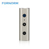 Universale 3.5mm Bluetooth 4.2 Receiver Music Audio Receiver Adapter Rechargeable Hands-free Car Kit AUX A2DP Streaming Kit