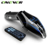 Wireless FM Transmitter Car Mp3 Player 3 Colors LCD Screen Car Audio MP3 Music Player FM Modulator With Remote Control
