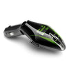 Wireless FM Transmitter Car Mp3 Player 3 Colors LCD Screen Car Audio MP3 Music Player FM Modulator With Remote Control