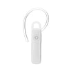 FORNORM Hot Stereo Wireless V3.0 Bluetooth Headset Earphone Headphone Mini Hanging-ear Handfree Earphone For iPhone Samsung HTC