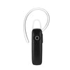FORNORM Hot Stereo Wireless V3.0 Bluetooth Headset Earphone Headphone Mini Hanging-ear Handfree Earphone For iPhone Samsung HTC