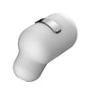 FORNORM Mini Wireless Earbud Bluetooth 4.1 Earphone Headset Hands-Free Stereo Earphone With USB Charger For Xiaomi iPhone Phone