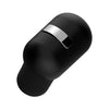 FORNORM Mini Wireless Earbud Bluetooth 4.1 Earphone Headset Hands-Free Stereo Earphone With USB Charger For Xiaomi iPhone Phone