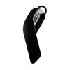 FORNORM Hands-free Wireless Bluetooth Headset Business Headphones Earbud With Microphone For iPhone For Android Phone