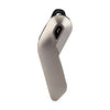 FORNORM Hands-free Wireless Bluetooth Headset Business Headphones Earbud With Microphone For iPhone For Android Phone