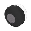 Powstro Mini Portable Subwoofer Shower Bathroom Waterproof Wireless Bluetooth Speaker Built-in Mic Handsfree Call