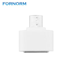 FORNORM OTG Micro To USB Adapter Smart Connection Kit Adapter Female Cable Card For Tablet PC Android Samsung