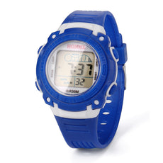 Outdoor Multifunction Waterproof Child/Boy's/Girl's Sports Electronic Watches