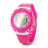 Outdoor Multifunction Waterproof Child/Boy's/Girl's Sports Electronic Watches