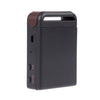 TK102 Vehicle Mini Auto Real Time GPS Tracker GSM GPRS Tracking Device for Car Person Kids Pet Elderly Security 850/900/1800/1900Mhz