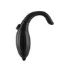 Vingtank Safe Car Driver Device Anti Sleep Doze Nap Zapper Drowsy Keep Awake Alarm Sound Alert for Drivers Security Guards