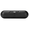 Mini Bluetooth Speaker Portable Wireless Speaker Sound System 3D Stereo Music Surround Support TF AUX USB wholesale