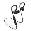 FORNORM Bluetooth 4.1 Sport Ear-hook Earphone Hands-free Wireless Bluetooth Headset Earphones with Microphone for Ios Android