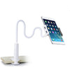 Powstro Cell Phone Holder Flexible Long Arms Mobile Phone Holder Desktop Bed Lazy Bracket Mobile Stand Support for iPhone IPad