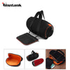 Vingtank Storage Box Portable Travel Carrying Soft Case For JBL Xtreme Sports Bluetooth Speaker Bag