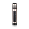 FORNORM Karaoke Microphone Wireless Microphone Bluetooth Speaker Stand Portable Handheld Microphone For Car Smartphone Speaker