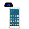 Wireless Car Radio FM Transmitter Car MP3 Player Audio FM Transmissor Stereo FM Modulator Fm Module For iPhone 6 6s Plus Samsung