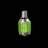 100% Original EHpro eDrip T1 RDA Rebuildable Tank e Cigarette Atomizer with Airflow Control 510 Vaporizer Electronic Cigarette