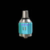 100% Original EHpro eDrip T1 RDA Rebuildable Tank e Cigarette Atomizer with Airflow Control 510 Vaporizer Electronic Cigarette