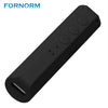 Portable 3.5mm Car Kit Bluetooth 4.2 Receiver Music Audio  Auto AUX Streaming A2DP Adapter Kit for Speaker Headphone