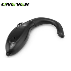 Anti Sleep Driver Alarm Anti Doze Nap Drowsy Alarm for Drivers Security Guards Road Trip Late Night Workers