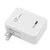 USB Wall Charger 4 Port 5V 3.1A Travel Adapter Mobile Phone Converter Smart Fast Charging with EU Plug for iPhone Sansung Xiaomi