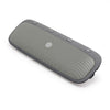 AOZBZ Universal Sunvisor Wireless Car Bluetooth Speakerphone Hands-free Car Kit In-Car Speaker Player Audio Music Speaker