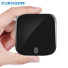 FORNORM Bluetooth Transmitter & Receiver Wireless Audio Adapter Bluetooth Music Receive Toslink Aptx for TV Speaker Headphone