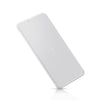 POWSTRO Qi Standard Smart Phone Charger 5V/ 2A Adapter Receptor Coils Qi Wireless Charging Pad For Qi Enable Devices For Phone