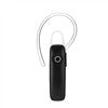 FORNORM Mini Wireless Bluetooth 3.0 Earphone Sport Running Stereo Ear Hook Headphone Wireless Handfree For All Smart Phone