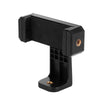 Powstro 360 Degree Rotation Phone Holder Mount Monopod Tripod Bracket Adapter Clip Stand For iPhone 5S 6 6S 7 7plus