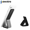 Mini Free to Shape the Shape Phone Holder Mounting Bracket Phone Stand for iPhone 6 Samsung Xiaomi Car Sunglasses Keys Coins