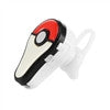 FORNORM Micro USB 2.0 Headset Wireless Headphone Earphone with FM Radio Support 32G SD & TF Card Sport Mp3 Player