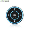 Onever Wireless Bluetooth Receiver 3.5mm Jack Bluetooth Audio Music Receiver Adapter Car Aux Kit Speaker Car Stereo