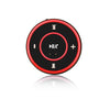 Onever Wireless Bluetooth Receiver 3.5mm Jack Bluetooth Audio Music Receiver Adapter Car Aux Kit Speaker Car Stereo