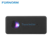 FORNORM Portable 2.4GHz Wireless Bluetooth3.0 A2DP 3.5mm Stereo Music Audio Bluetooth Transmitter Sender Dongle Adapter