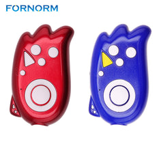 FORNORM Game Player Best Gift TV Game Mini Gamepad 89 Classic Games 8 Bit Video Game Console Players Support TV Output Plug Play