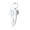FORMORM H02 Mini Bluetooth Headset Wireless Bluetooth Earphone Headphone with Microphone Stereo Earbuds for Samsung iphone phone