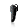 FORMORM H02 Mini Bluetooth Headset Wireless Bluetooth Earphone Headphone with Microphone Stereo Earbuds for Samsung iphone phone
