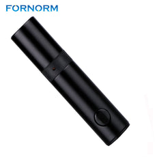 Universal 3.5mm Wireless Bluetooth 4.1 Receiver Music Audio Receiver Adapter Rechargeable AUX A2DP Kit for Headphone Car Speaker