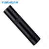 Universal 3.5mm Wireless Bluetooth 4.1 Receiver Music Audio Receiver Adapter Rechargeable AUX A2DP Kit for Headphone Car Speaker
