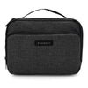 Bagsmart Portable Travel Accessories Design Bag Large Capacity Electronic Water ResistantAir Travel Bag