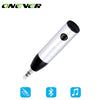 Bluetooth 3.5mm jack Car Kit Mini Wireless Bluetooth  Music Receiver Adapter Hands free 3.5mm jack AUX Audio for Car Speaker