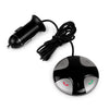 Onever Bluetooth FM Modulator Audio Transmitter Support USB SD/TF Card Handsfree Wireless Car MP3 Player Charge For iPhone iPad