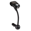 Onever Bluetooth Car MP3 Audio Player Wireless FM Transmitter Remote Control Handfree Modulator Car Kit LCD Screen USB Charger