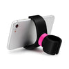Universal 360 Degrees Air Vent Bicycle Car Cell Phone Holder Stands for iPhone 6 Plus/6S/5S/5/4s