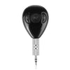 Onever 3.5mm Jack Wireless Bluetooth Audio Receiver Mini Audio A2DP Music Receiver Adapter for Car Stereo Speaker Headphone