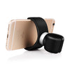 Universal 360 Degrees Air Vent Bicycle Car Cell Phone Holder Stands for iPhone 6 Plus/6S/5S/5/4s