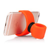 Universal 360 Degrees Air Vent Bicycle Car Cell Phone Holder Stands for iPhone 6 Plus/6S/5S/5/4s