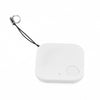 FORNORM Bluetooth Smart Activity Tracker Anti-Lost Locator Tester Sensor Alarm Key Finder Support APP For Android4.3 And iOS7.0